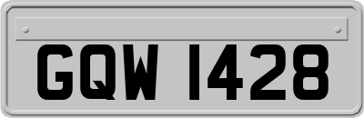 GQW1428