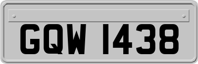 GQW1438