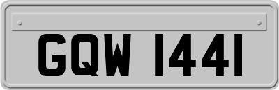 GQW1441