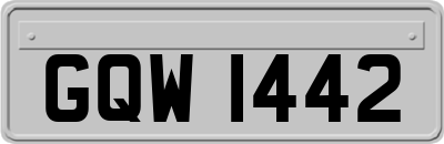 GQW1442