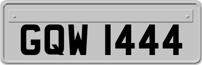 GQW1444