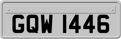 GQW1446