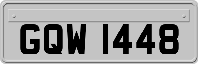 GQW1448