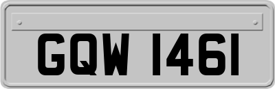 GQW1461