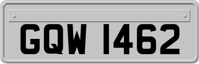 GQW1462