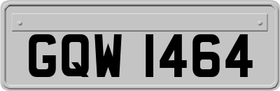 GQW1464