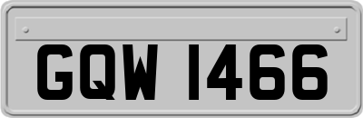 GQW1466