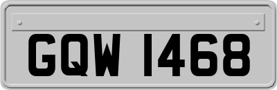 GQW1468