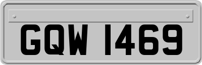 GQW1469