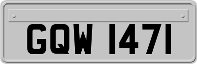 GQW1471
