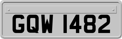GQW1482