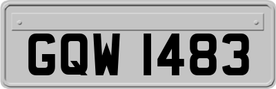 GQW1483