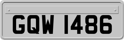 GQW1486
