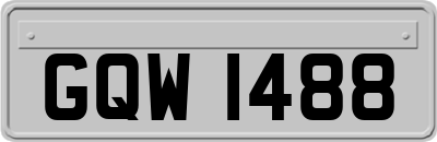 GQW1488