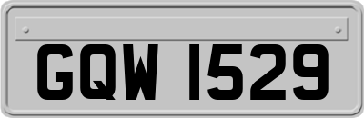 GQW1529
