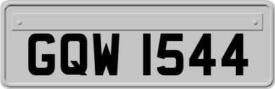 GQW1544