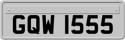 GQW1555
