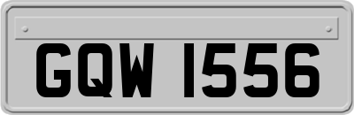 GQW1556