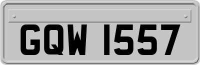 GQW1557