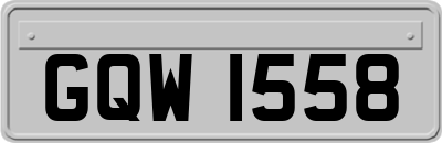 GQW1558