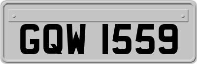 GQW1559