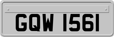 GQW1561