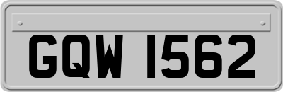 GQW1562
