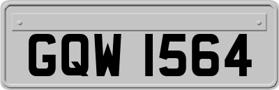 GQW1564