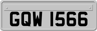 GQW1566