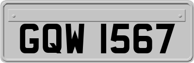 GQW1567