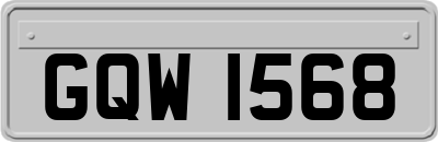 GQW1568