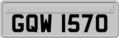 GQW1570