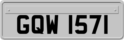 GQW1571