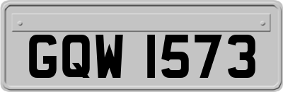 GQW1573