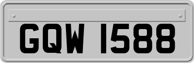 GQW1588