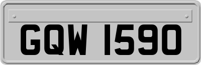 GQW1590
