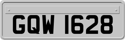 GQW1628