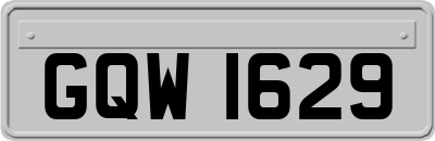 GQW1629