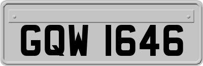 GQW1646