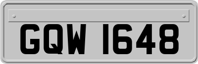 GQW1648