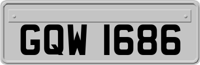 GQW1686