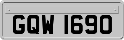 GQW1690
