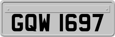 GQW1697