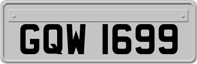 GQW1699