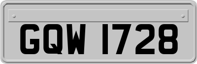 GQW1728