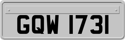 GQW1731