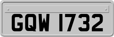 GQW1732