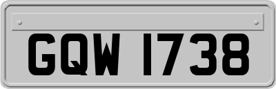GQW1738