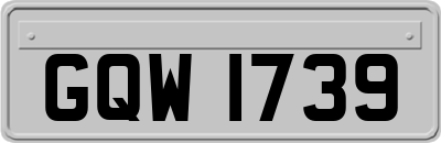 GQW1739