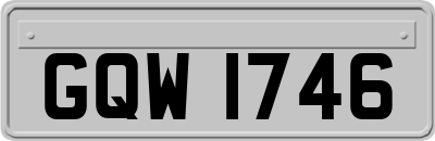 GQW1746